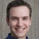 Mikołaj Lewandowski