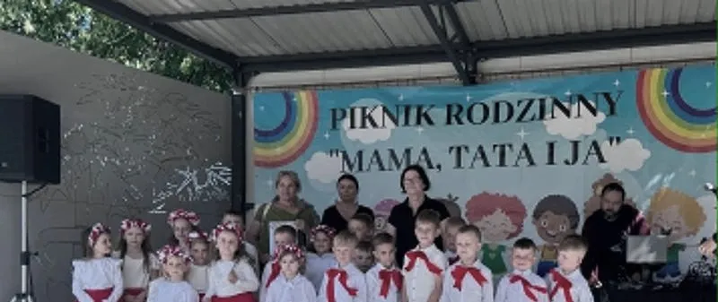 Centrum Medyczne MamaTata w Poznaniu – najlepsza kompleksowa opieka zdrowotna dla Twojego dziecka