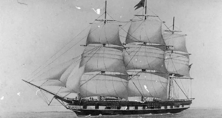 Czy wiesz, kto odkrył Azję? Prawda o pierwszych podróżnikach i tajemniczych cywilizacjach