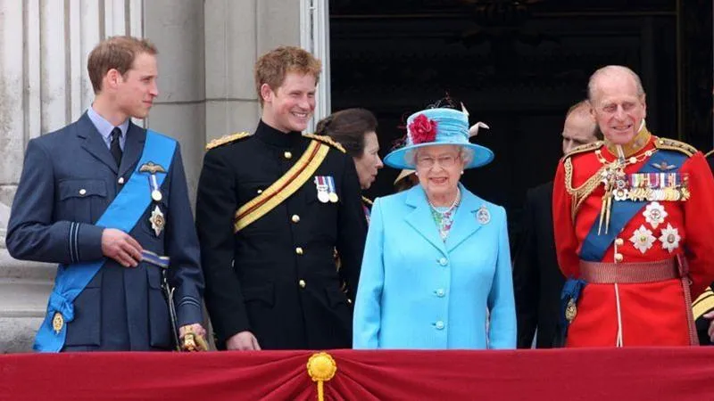 Dynastia Windsorów: odkryj jej fascynującą historię i tajemnice wpływające na współczesną monarchię