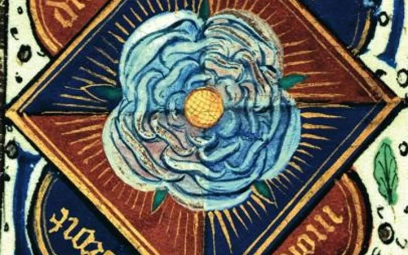 Dynastia Yorków: Jak Wojna Róż Ukształtowała Losy Anglii