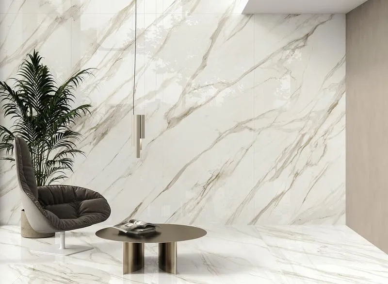 Emocje i techniki w rzeźbie Berniniego: odkrywanie barokowego geniuszu