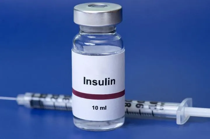 Insulina – rewolucja w leczeniu cukrzycy i przełom w życiu pacjentów