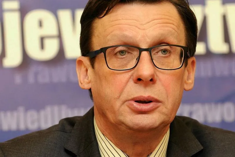 Jak interpretować wyniki i normy prawidłowego poziomu AST we krwi?