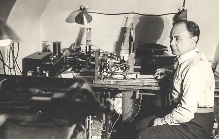 Józef Hofmann i jego niezwykłe innowacje muzyczne, które zmieniły świat dźwięków
