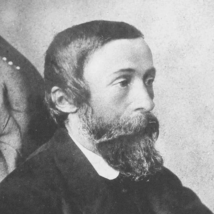 Kto wynalazł lampę? Fascynująca historia Ignacego Łukasiewicza i jego przełomowe odkrycia