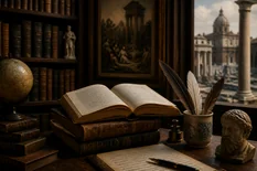 Literatura