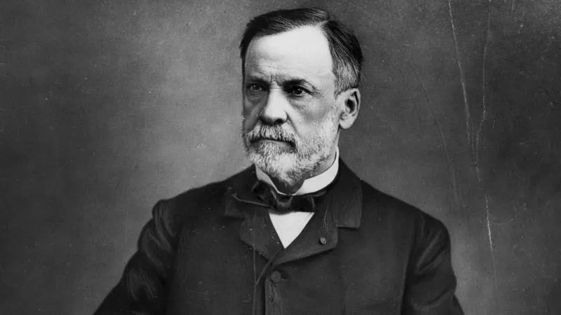 Ludwik Pasteur i jego przełomowe wynalazki, które zmieniły świat nauki