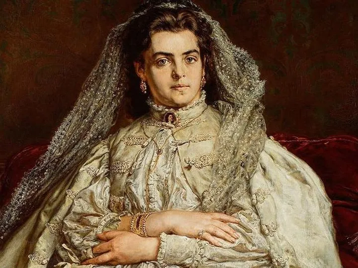 Malarstwo Matejki: Zrozum piękno historii Polski w jego niezwykłych dziełach