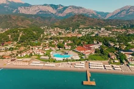 Marco Polo: Jak jego odkrycia wpłynęły na rozwój Europy