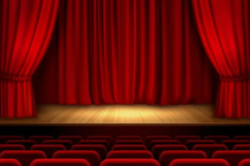 Miesięcznik teatr: Kluczowe recenzje i historia wpływu na polską kulturę
