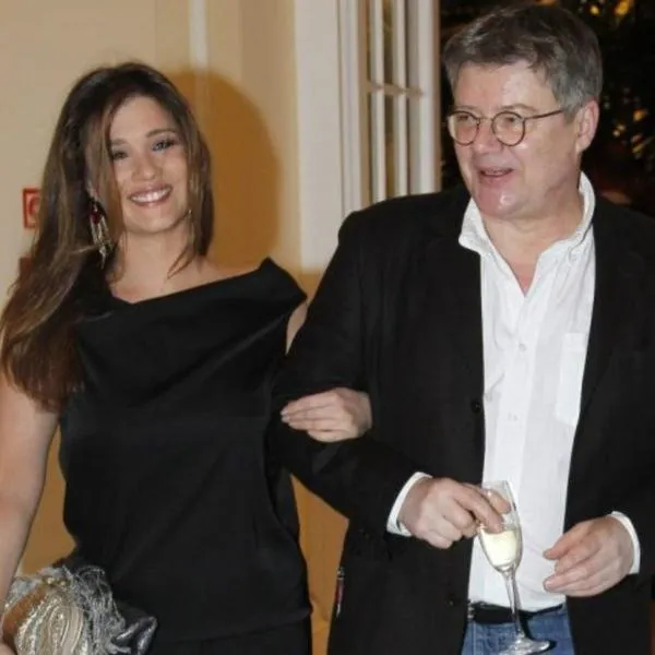 Mirosław Konarowski: Niezwykła ścieżka wszechstronnego aktora teatru i filmu