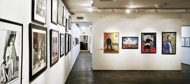 Muzeum Sztuki w Łodzi: Poznaj niezwykłą historię i inspirowane wystawy