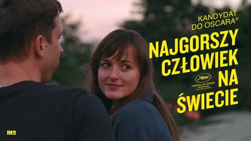 „Najgorszy człowiek na świecie - historia triumfu nad alkoholizmem”