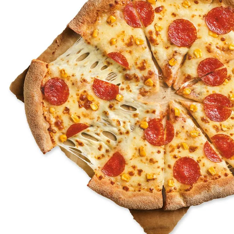 Niezwykła historia pizzy: Kto tak naprawdę wynalazł ten włoski przysmak?