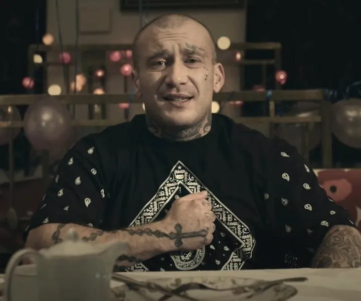 Nowa płyta Soboty zaskoczy fanów - co przyniesie premiera?