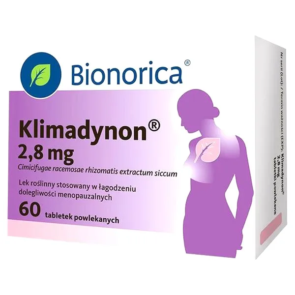 Obsada spektaklu Klimakterium: Odkryj gwiazdy, które zachwycają na scenie