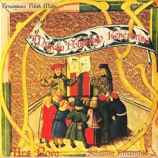 Odkryj cechy muzyki renesansu: styl, instrumenty i kulturowe inspiracje epoki