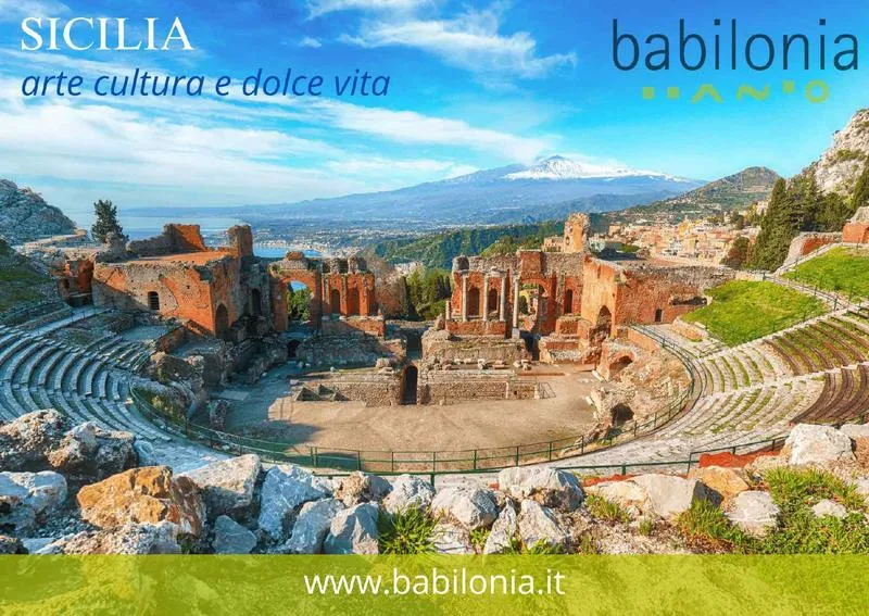 Odkrywanie cywilizacji babilońskiej: kluczowe osiągnięcia i ich wpływ na starożytny świat