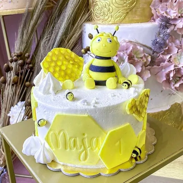 Pokoje Gościnne Maja: Odkryj komfortowe noclegi w sercu najlepszych lokalizacji