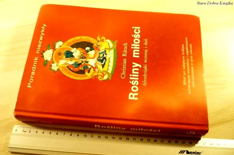 Rośliny miłości, które podkreślają romantyzm: odkryj ich znaczenie w relacjach