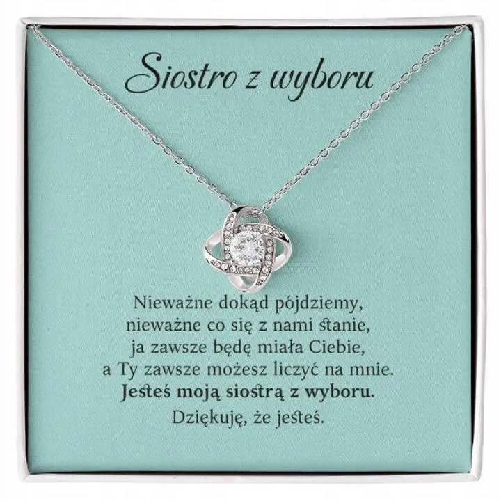 Siostry z wyboru: odkrywanie magii wyjątkowej więzi między kobietami