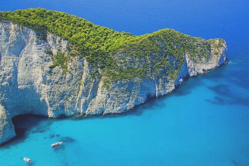 Starożytna Grecja w zasięgu ręki: mapa konturowa do druku z kluczowymi regionami i miastami historycznymi