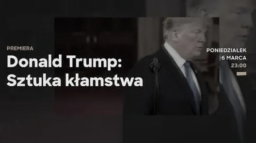 Sztuka kłamstwa w spektaklu – odkryj tajemnice ludzkich relacji