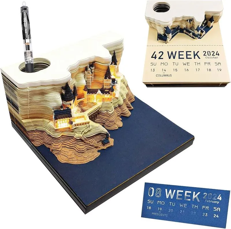 Sztuka tworzenia rzeźb z papieru i kleju – proste techniki, które musisz poznać