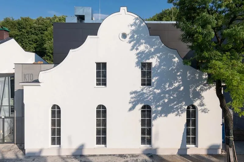 Tajemnice aktorów Teatru KTO: ich niezwykłe historie i niezapomniane role na scenie