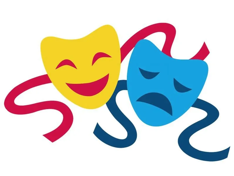 Teatr Maska Rzeszów: Odkryj aktualne spektakle i festiwal Maskarada