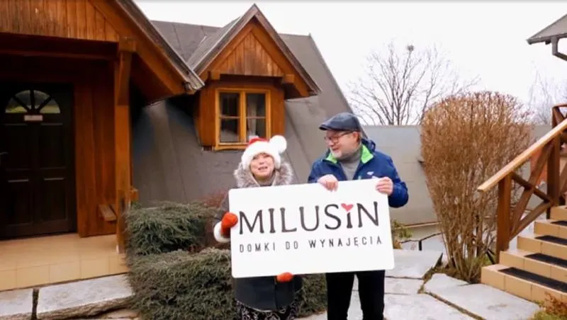 Teatr w Michałowicach: magiczne spektakle i niezapomniane wydarzenia czekają na Ciebie