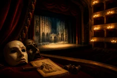 Teatr