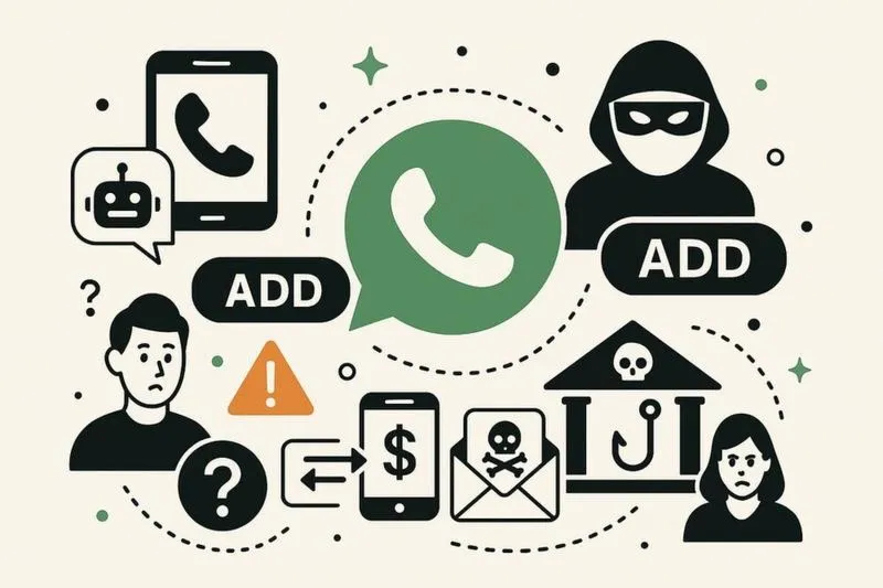 Telewizja kłamie spektakl: odkryj prawdę o oszustwach w mediach