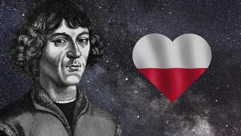 Wielcy twórcy polskiego renesansu, którzy na zawsze odmienili naszą kulturę