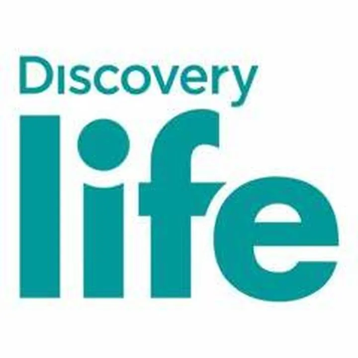 Zagadkowe zgony w 19+: Co przyniesie dzisiejszy odcinek na Discovery Life?