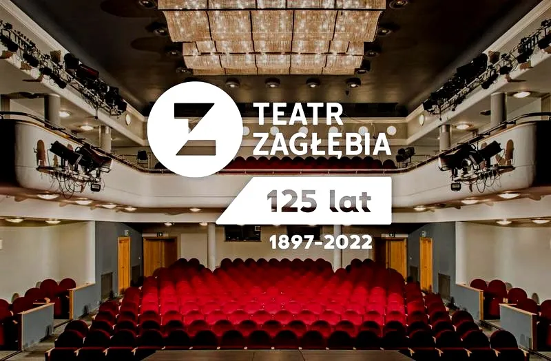 Zaskakująca historia pomocy domowej w Teatrze Zagłębia i jak zdobyć bilety
