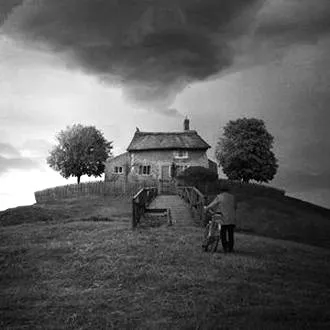 Zaskakująca obsada filmu Powrót do domu – poznaj aktorów, którzy Cię zaskoczą!