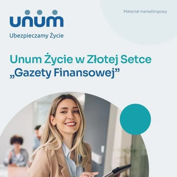 Życie po setce - niesamowita historia najstarszej blogerki w filmie inspirującym do działania