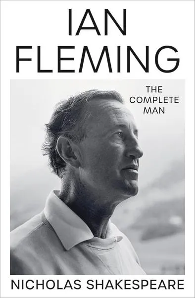 Aleksandr Fleming