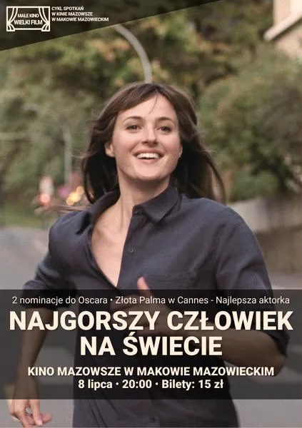 Alkoholizm i literatura