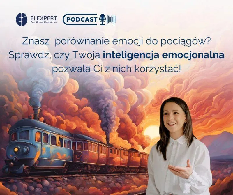 Asymilacja kulturowa