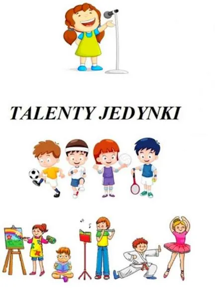 Boże dary w życiu codziennym