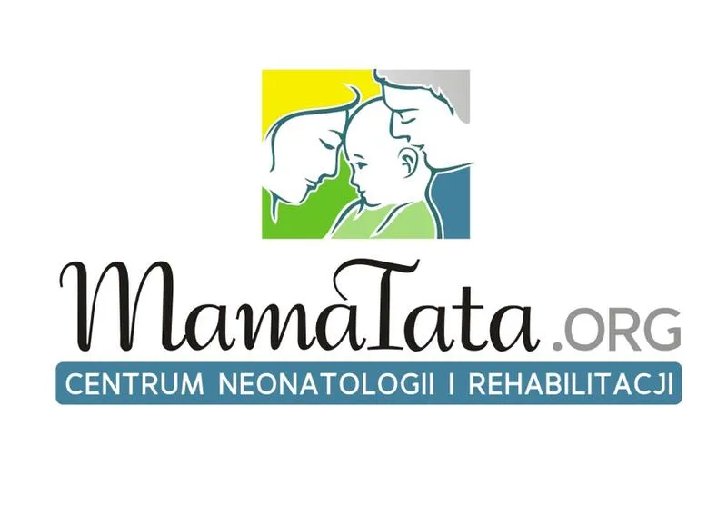 Centrum Medyczne MamaTata