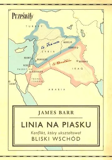 Cywilizacje starego świata