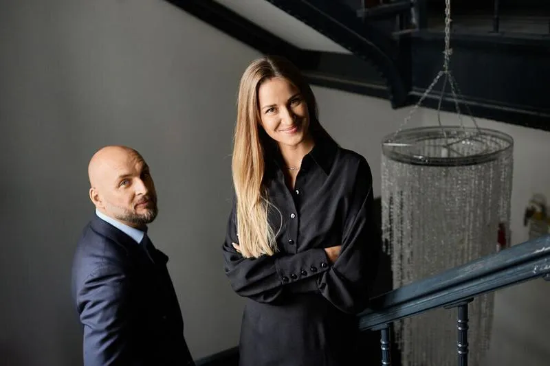 Diagnostyka chorób wątroby