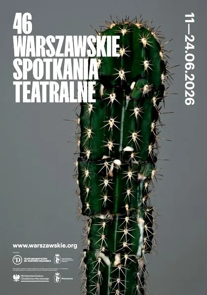 Dyskusje z twórcami