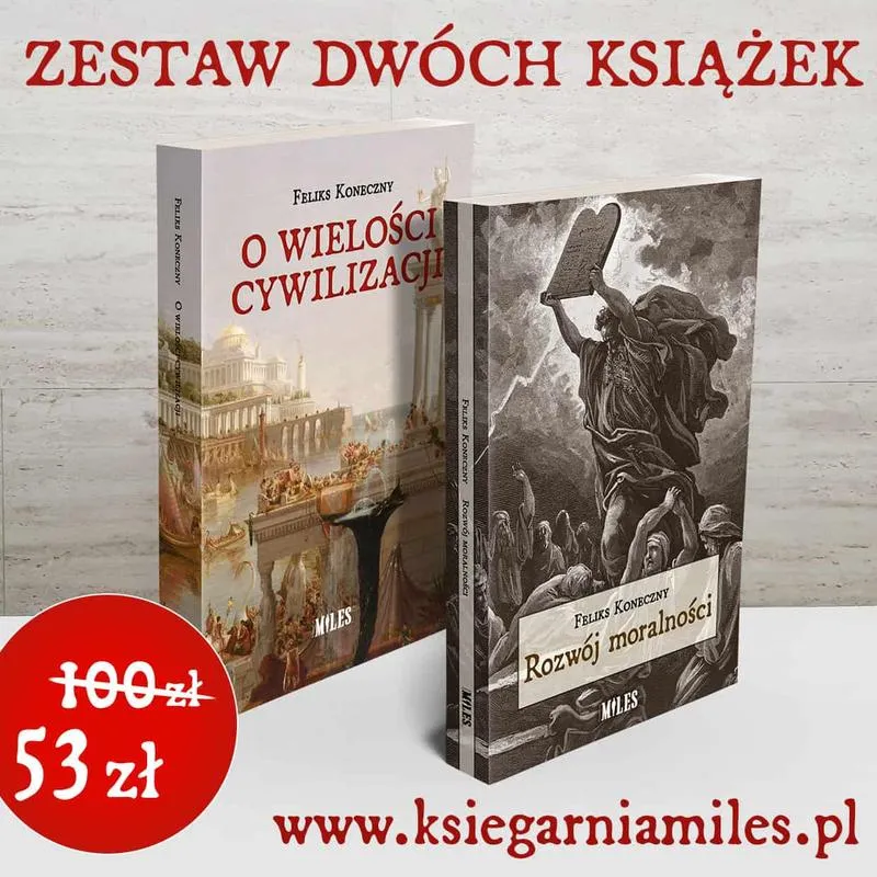 Dziedzictwo kulturowe a współczesne normy