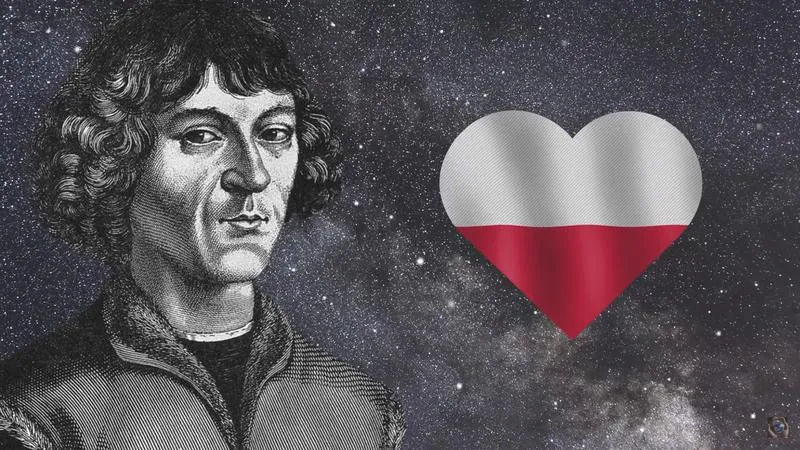 Dzieła Jana Kochanowskiego