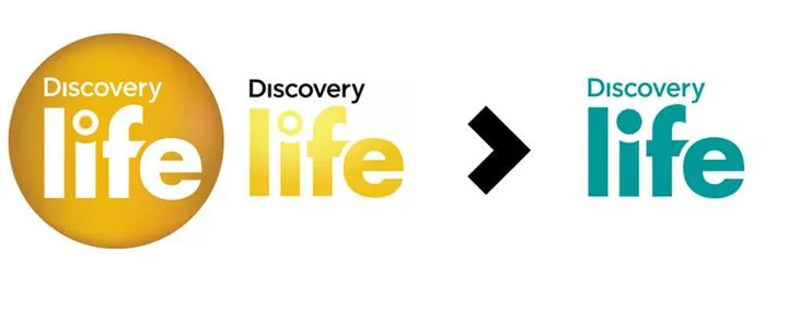 Dzisiejszy odcinek Discovery Life